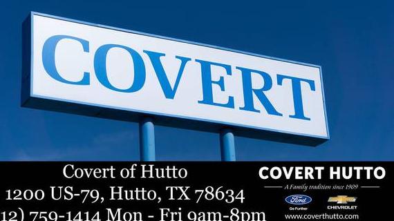 FORD EXPEDITION MAX 2024 1FMJK1J80REA27686 image FORD EXPEDITION MAX 2024 1FMJK1J80REA27686 image
